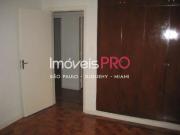 Apartamento 160 mÂ² 3 dormitÃ³rios, 1 vaga de garagem no...