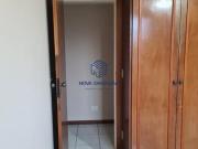 Apartamento 160m2 3 Quartos no Centro de SÃ£o JosÃ dos...
