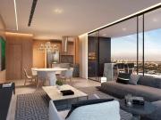APARTAMENTO 160M2 3 SUITES 3 VAGAS CHAMPAGNAT