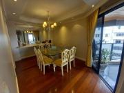 Apartamento 160m² 03 suítes 02 vagas Pinheiros