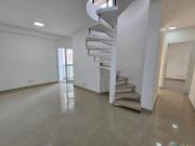 Apartamento 160m² à venda 3 dormitórios Vila Euclides,...