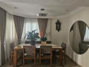 Apartamento 160m² com 3 quartos, 1 suítes à Venda no Tatuapé