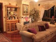 Apartamento 161 m²venda Vila Leopoldina