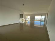 Apartamento 161m²/ 3 suítes/ 3 vagas à Venda Cidade Nova