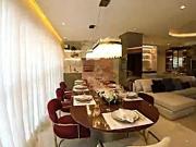 Apartamento 162 m2, 3 suítes, 2 vagas. Próximo metro...