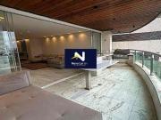 Apartamento 162 m² 4 Quartos 3 suítes, 2 Vagas à venda...