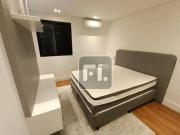 Apartamento, 162 mÂ² venda por R$ 2.150.000,00 ou...