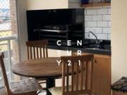 Apartamento, 162 m² venda por R$ 2.230.000,00 ou aluguel...