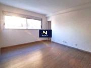 Apartamento 162m², 4 quartos, 4 suítes, 3 vagas, lazer...