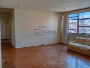 Apartamento 162m², Jardim Paulista SP | Venda
