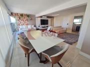 Apartamento 162m² no Bairro da Vila Mariana Apartamento 162m² no Bairro da Vila Mariana
