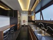 Apartamento, 163 m² venda por R$ 3.200.000,00 ou aluguel...