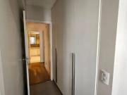 Apartamento, 163 m² venda por R$ 2.890.000,00 ou aluguel...