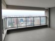 Apartamento 163m² 03 suites 02 vagas Vila Mariana