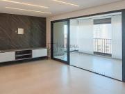 Apartamento 163m², Vila Mariana SP | Venda