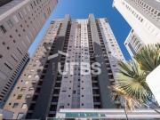 APARTAMENTO 163MT 3 SUITES SETOR PARQUE LOZANDES