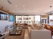 APARTAMENTO 163MT 4 QUARTOS SENDO 3 SUITES SETOR MARISTA