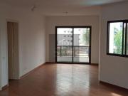 Apartamento, 164 m² venda por R$ 1.300.000,00 ou aluguel...