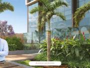 Apartamento, 164m² com 4 quartos e 3 vagas em Boa Viagem...