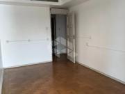 Apartamento 164M² para Alugar