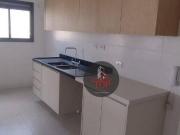 Apartamento, 165 m² venda por R$ 2.300.741,08 ou aluguel...