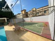 Apartamento, 165 m² venda por R$ 880.000,00 ou aluguel...
