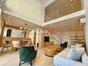 Apartamento 165m² 3 Suítes para Venda no Brooklin