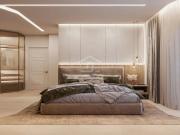 Apartamento 165mÂ² na Ponta D'areia, Deck Molhado 04...