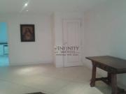 Apartamento, 166 m² venda por R$ 1.180.000,00 ou aluguel...