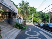 APARTAMENTO 166MT 4 QUARTOS SENDO 2 SUITES SETOR OESTE