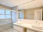 Apartamento 167 m² Riservatto Lorian Boulevard