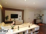 Apartamento, 167 m² venda por R$ 2.800.000,00 ou aluguel...