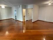 Apartamento 167m², Moema SP | Venda