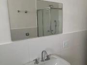 Apartamento 167mts 04 dorm 01 vaga r$ 2.140.425