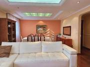 Apartamento, 168 m² venda por R$ 1.650.000,00 ou aluguel...