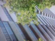 Apartamento 168 mÂ² 3 DormitÃ³rios GuarujÃ¡ Vista para o...