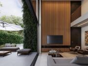 APARTAMENTO 168M² 3 SUÍTES 5 WC. 3 VAGAS SACADA DEPÓSITO