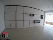 Apartamento 168m², Com Elevadores Paraíso São Paulo SP