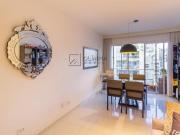 Apartamento 168m², Pinheiros SP | Venda