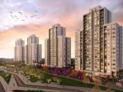 Apartamento 16 Andar