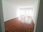 Apartamento com 3 dormitórios, 170 m² venda por R$...