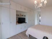 Apartamento, 170 m² venda por R$ 2.450.000,00 ou aluguel...