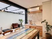 Apartamento, 170 mÂ² venda por R$ 2.990.000,00 ou...