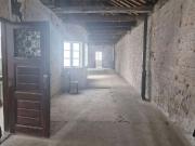 Apartamento 170m2 para remodelação total na Rua Santa...