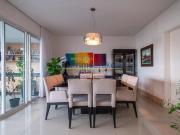 Apartamento, 170m² 3 Dormitórios, 3 Suítes, 3 Vagas,...