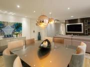 Apartamento 170M², 3Q, 3 Suítes, 4 Banheiros, 3 Vagas, 1...