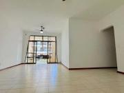 Apartamento 170m² à venda 4 dormitórios Enseada, Guarujá SP