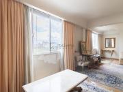 Apartamento 170m², Jardim Europa SP | Venda
