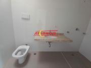 Apartamento 170m² no bairro vila Rosália Guarulhos/S. Paulo