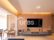 APARTAMENTO 170MT 3 SUITES SETOR BUENO